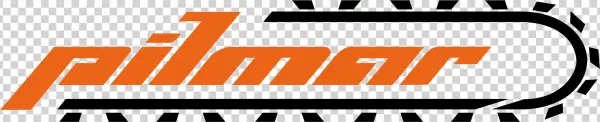 Pilmar Stihl Trzebnica