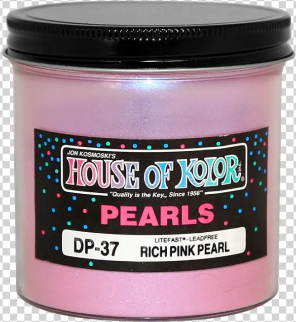 Pink Pearl Png