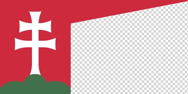 Poland Flag Png