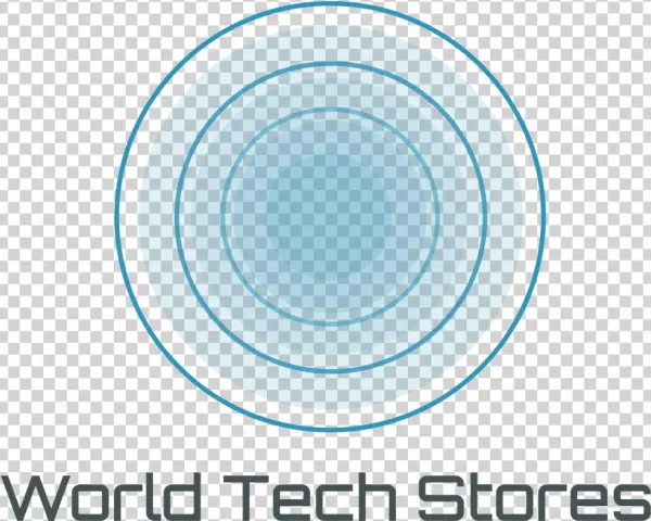 Privacy Overview