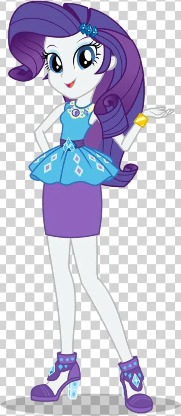 Rarity