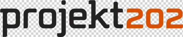 React Logo Png