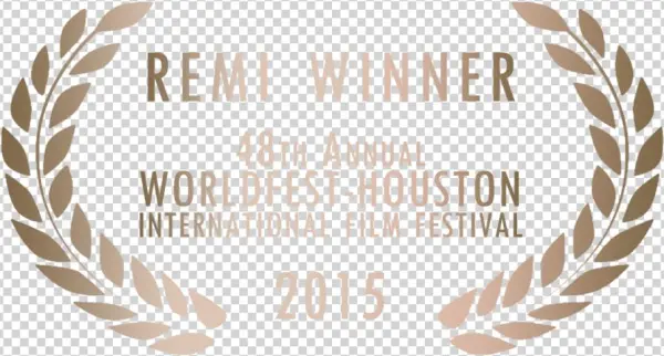 Remi Worldfest