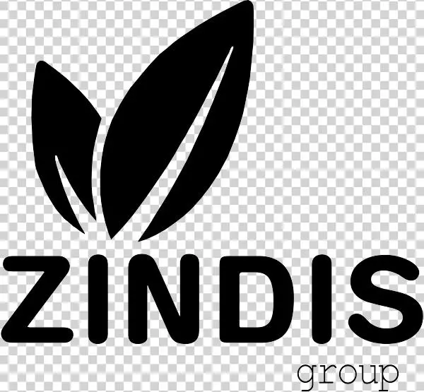 Reservations@zindis - Com -
