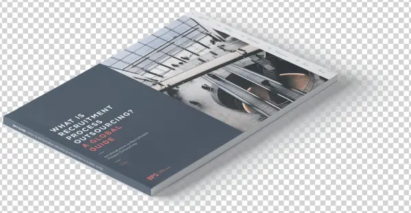 Rpo Guide Landscape -min