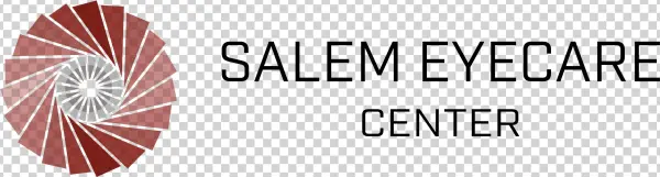 Salem Eyecare Center
