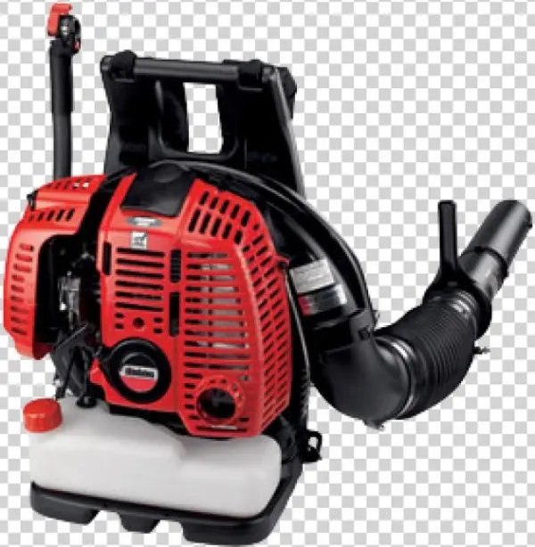 Shindaiwa Eb802