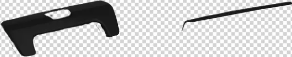 Shotgun Shell Png