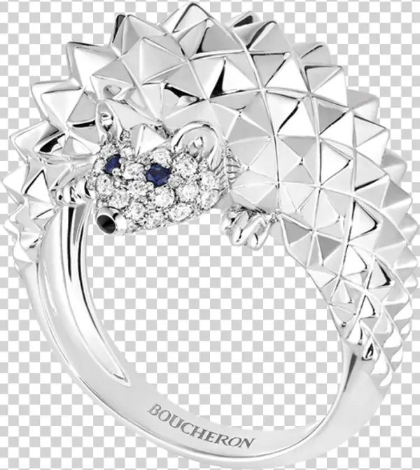 Silver The Hedgehog Png