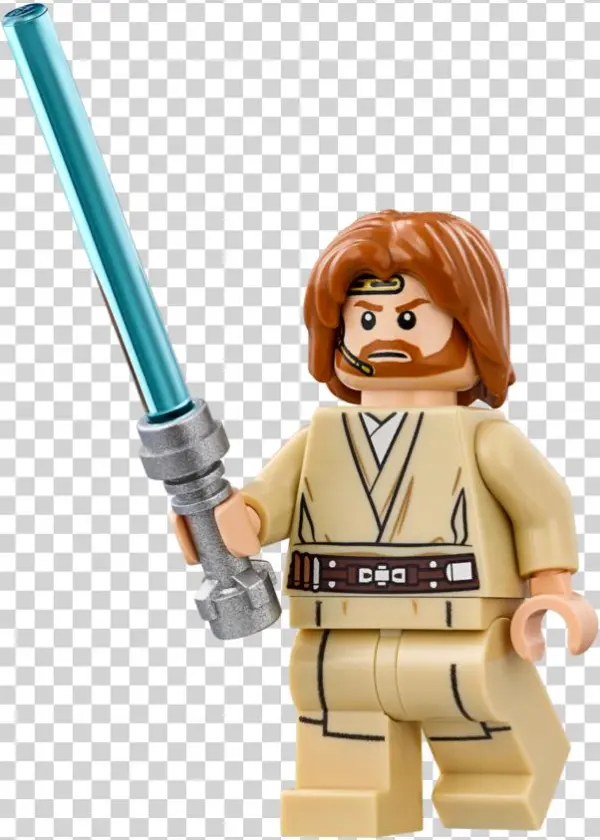 Sith Lord Png