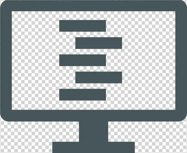 Skill Icon Png