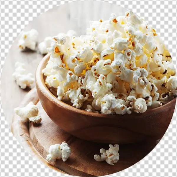 Snacks