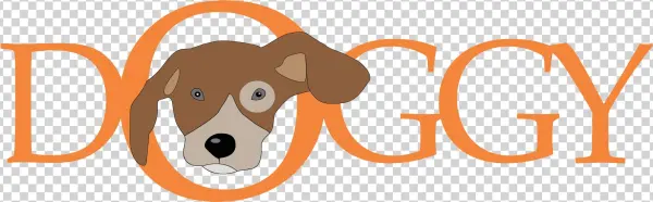 Sony Vegas Logo Png