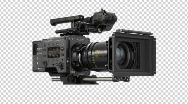 Sonyvegas