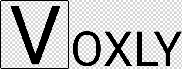 Sponsored By -