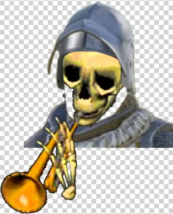 Spook Vaporize Cutout Spooky Scary Spook