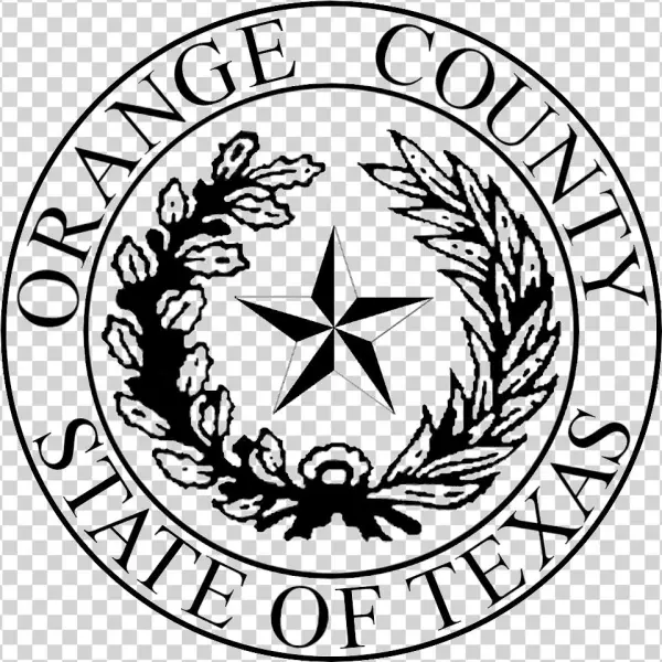 State Of Texas Png