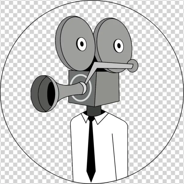 Stink Lines Png