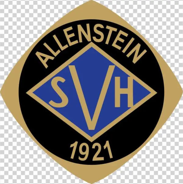 Sv Hindenburg Allenstein