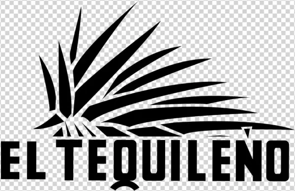 Tequileno Moderno 1