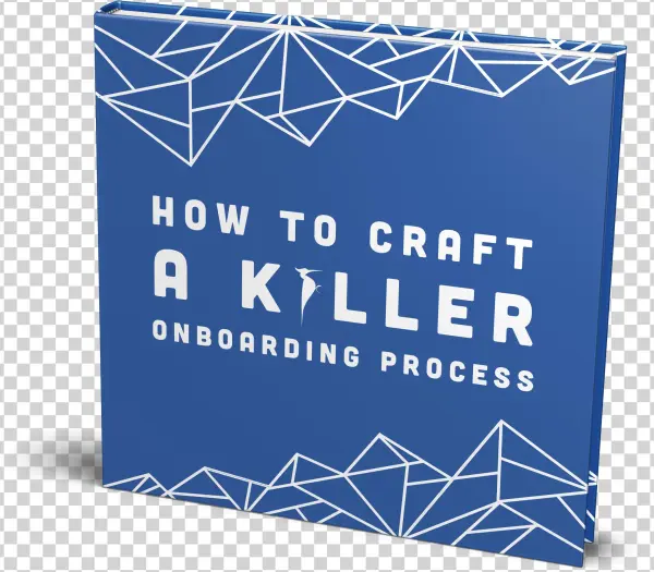 This Guide Includes Best Practices For
