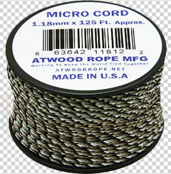 Thread Spool Png