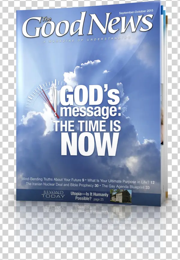 Time Magazine Png