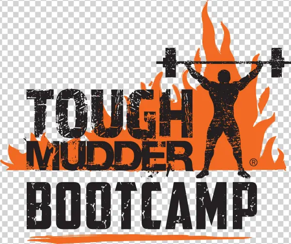 Tough Mudder Bootcamp