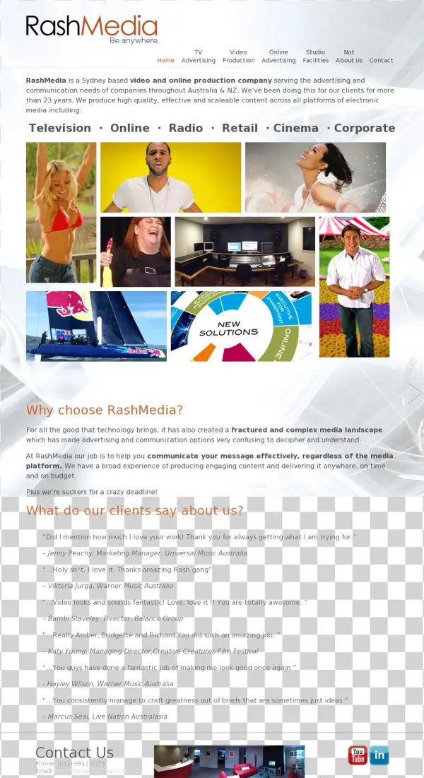 Universal Music Group Png