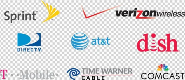 Utilities