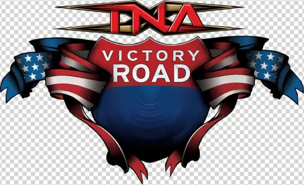 Victoryroad