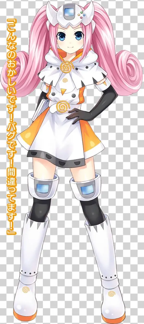 View Samegoogleiqdbsaucenao Dreamcast ,