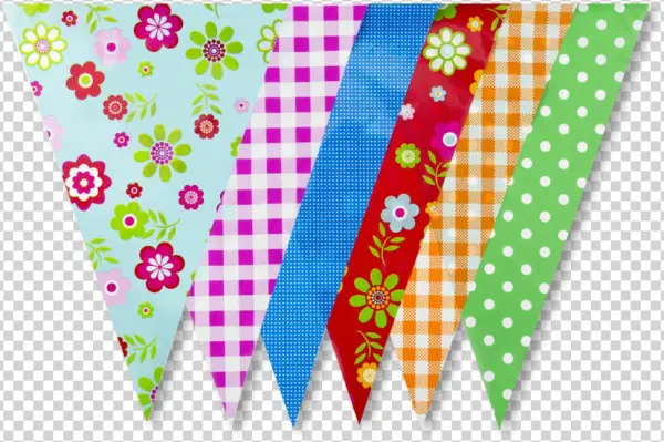 Vintage Pattern Png