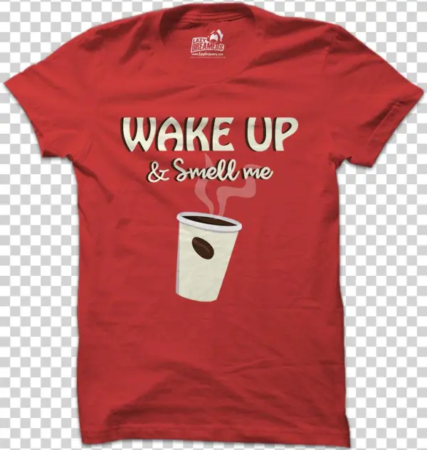 Wake Me Up Png