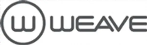 Weave Png