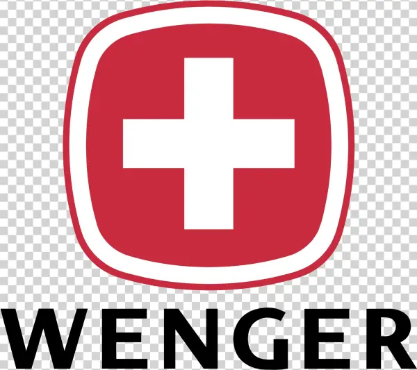 Wenger Logo