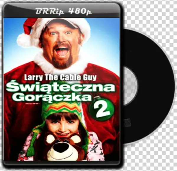 Whatever Day Movie Day Holiday Edition