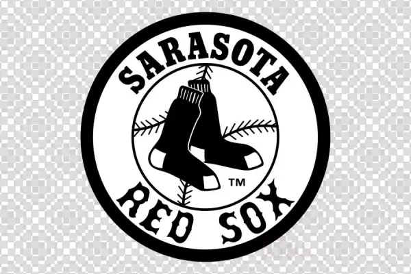 White Sox Png