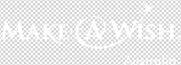Wish Png