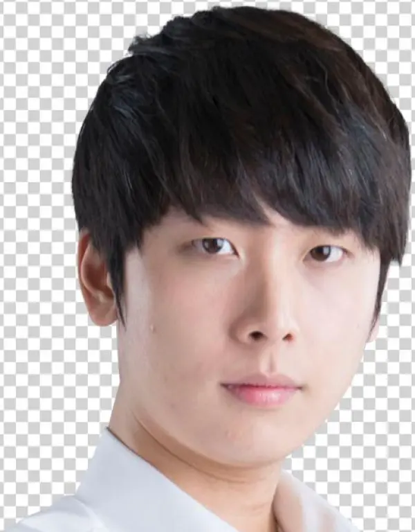 Wraith Png