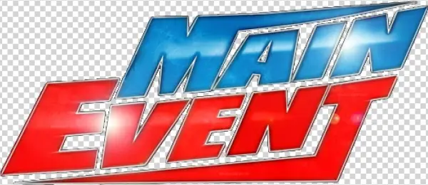 Wwe Network Logo Png
