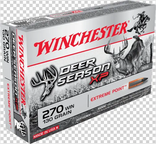 X270ds Box Image