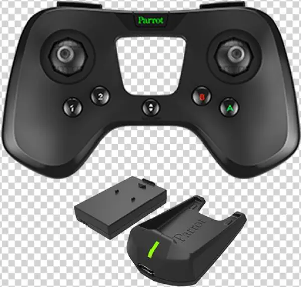 Xbox 360 Console Png