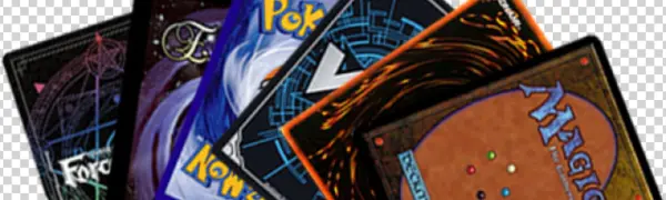 Yugi Muto Png
