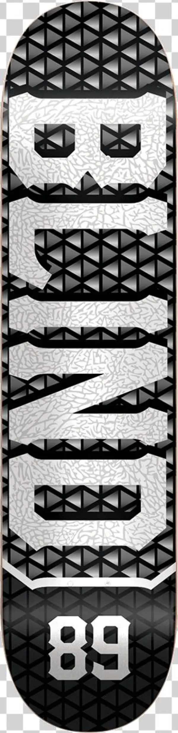 10011827 Bld Thumb Lateral Deck