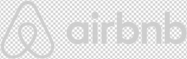 Airbnb