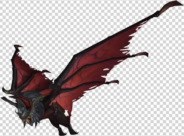 Alliance Only