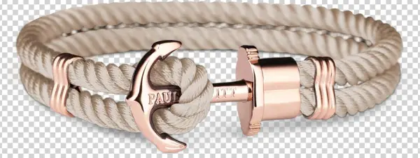Anchor.png
