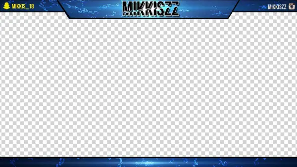 Any Designer Want To Collab With Mepic