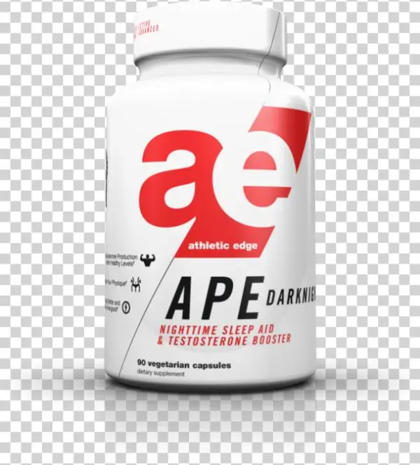 Ape Darknight
